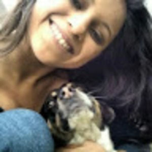 Meet your Posher, Isabelle